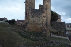 24_SainteAlvere_2013_021