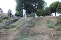 24_SainteAlvere_2013_023