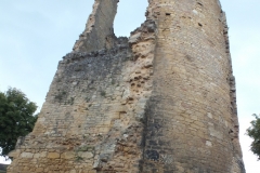 24_SainteAlvere_2013_024