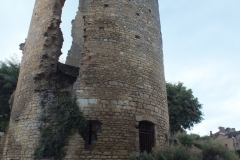 24_SainteAlvere_2013_025