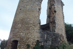 24_SainteAlvere_2013_027