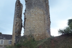 24_SainteAlvere_2013_029