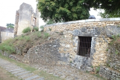 24_SainteAlvere_2013_030
