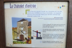 24_SainteAlvere_2013_032