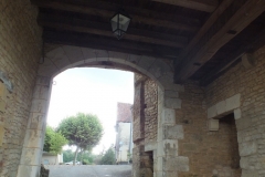 24_SainteAlvere_2013_033