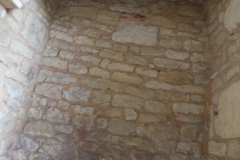 24_SainteAlvere_2013_034