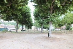 24_SainteAlvere_2013_035