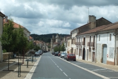 24-Villamblard-Barriere