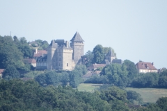 24_BadefolsDAns_2015