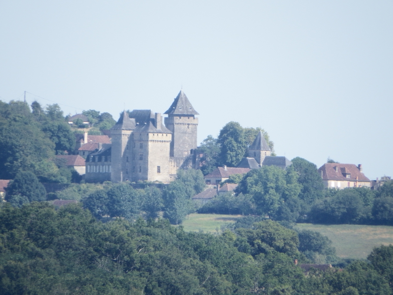 Galerie: 24_BadefolsDAns_2015