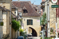 24_Beaumont de Perigord