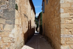 24_BeaumontPerigord_2014_005