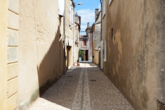 24_BeaumontPerigord_2014_006