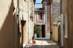 24_BeaumontPerigord_2014_007