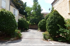 24_BeaumontPerigord_2014_008