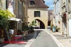 24_BeaumontPerigord_2014_009