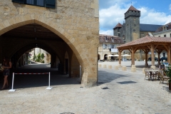 24_BeaumontPerigord_2014_010