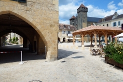 24_BeaumontPerigord_2014_011