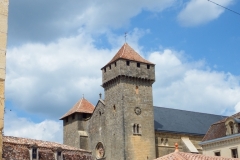 24_BeaumontPerigord_2014_012