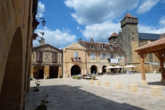 24_BeaumontPerigord_2014_013