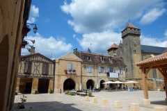 24_BeaumontPerigord_2014_014