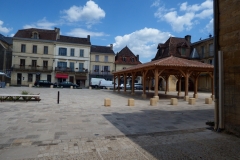 24_BeaumontPerigord_2014_018