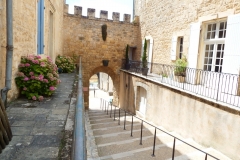 24_BeaumontPerigord_2014_019