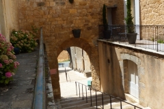 24_BeaumontPerigord_2014_020