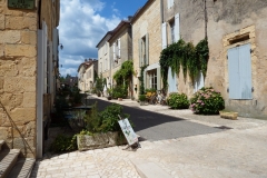 24_BeaumontPerigord_2014_021