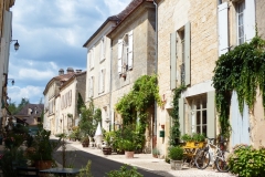 24_BeaumontPerigord_2014_022