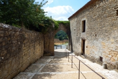 24_BeaumontPerigord_2014_026