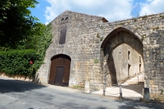 24_BeaumontPerigord_2014_027