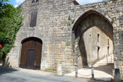 24_BeaumontPerigord_2014_028