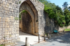 24_BeaumontPerigord_2014_030