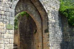 24_BeaumontPerigord_2014_031