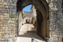24_BeaumontPerigord_2014_032
