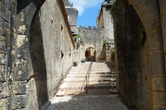 24_BeaumontPerigord_2014_033
