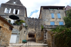 24_BeaumontPerigord_2014_034