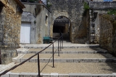 24_BeaumontPerigord_2014_035