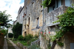 24_BeaumontPerigord_2014_037