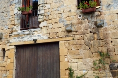 24_BeaumontPerigord_2014_038