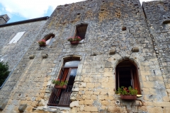 24_BeaumontPerigord_2014_039