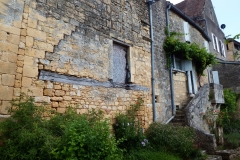 24_BeaumontPerigord_2014_040