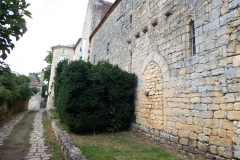 24_BeaumontPerigord_2014_044