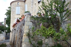 24_BeaumontPerigord_2014_045