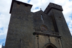 24_BeaumontPerigord_2014_052