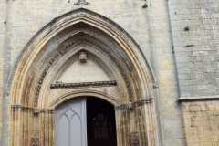 24_BeaumontPerigord_2014_053