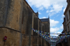 24_BeaumontPerigord_2014_054