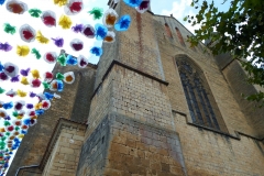 24_BeaumontPerigord_2014_061