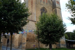 24_BeaumontPerigord_2014_062